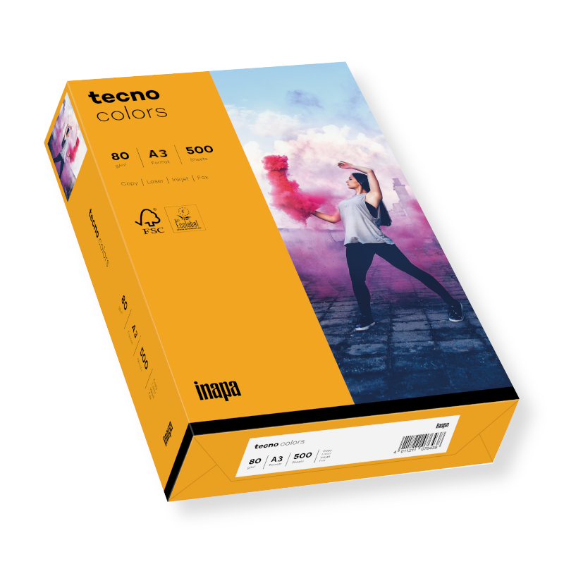 tecno colors_22_mittelorange_A3